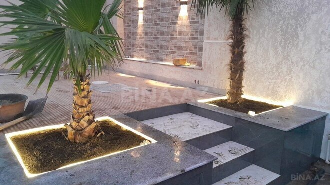 Продаётся 5-комн. дом/дача 185 м², пос. Новханы, photo 28 from 32