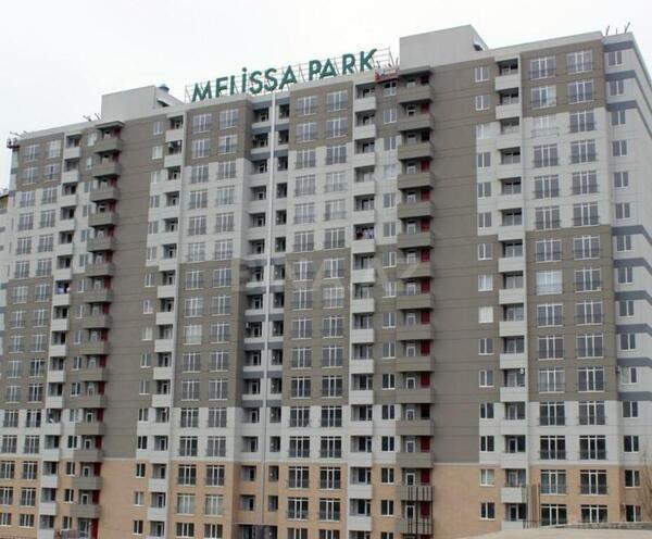 2 otaqlı yeni tikili - 20 Yanvar m. - 75 m² (1)