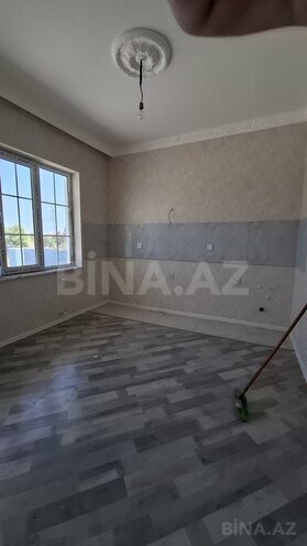 3-комн. дом/дача - пос. Сарай - 85 м² (11)