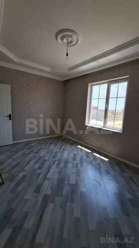 3-комн. дом/дача - пос. Сарай - 85 м² (7)