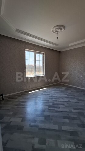 3-комн. дом/дача - пос. Сарай - 85 м² (8)