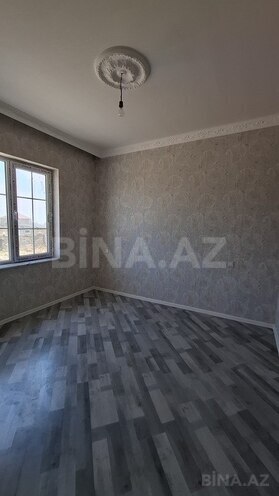 3-комн. дом/дача - пос. Сарай - 85 м² (9)