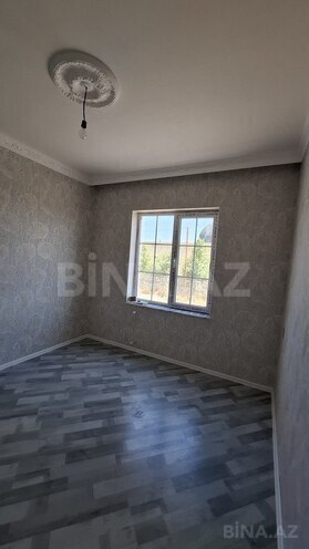3-комн. дом/дача - пос. Сарай - 85 м² (10)