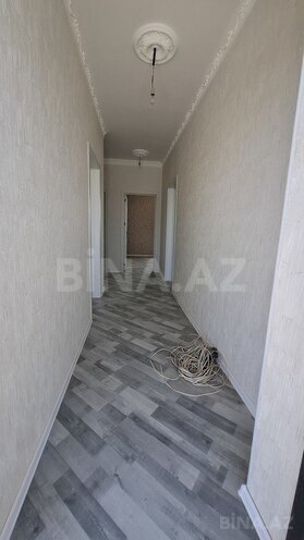 3-комн. дом/дача - пос. Сарай - 85 м² (5)