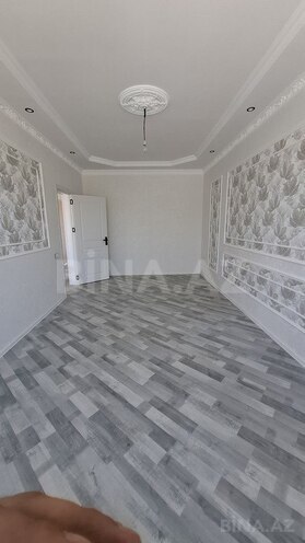3-комн. дом/дача - пос. Сарай - 85 м² (4)