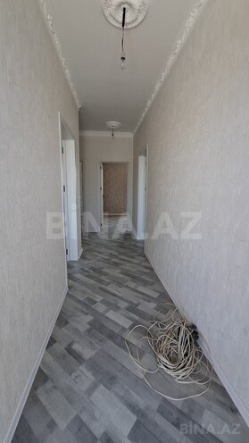 3-комн. дом/дача - пос. Сарай - 85 м² (3)