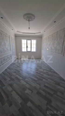 3-комн. дом/дача - пос. Сарай - 85 м² (6)
