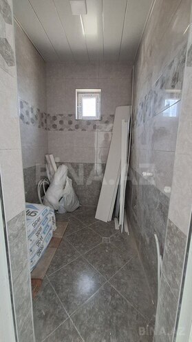 3-комн. дом/дача - пос. Сарай - 85 м² (12)
