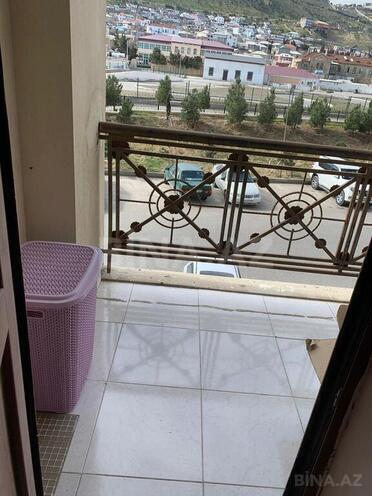 2 otaqlı yeni tikili - 20-ci sahə q. - 75 m² (10)
