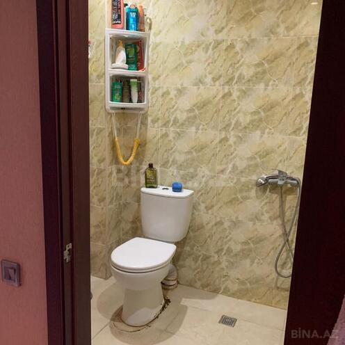2 otaqlı yeni tikili - 20-ci sahə q. - 75 m² (3)