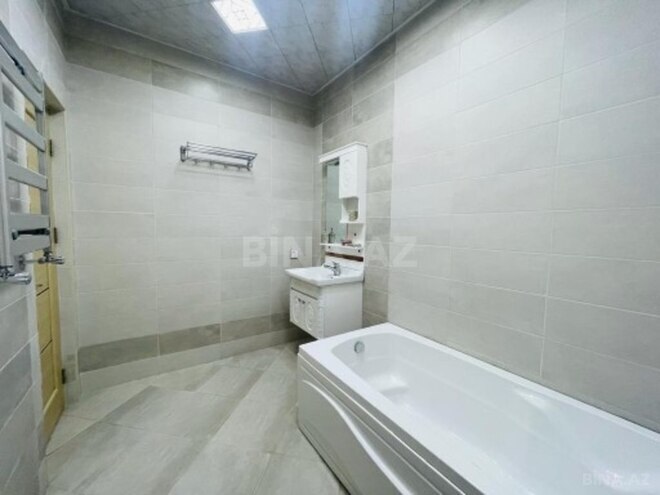 5-комн. дом/дача - Габала - 200 м² (11)