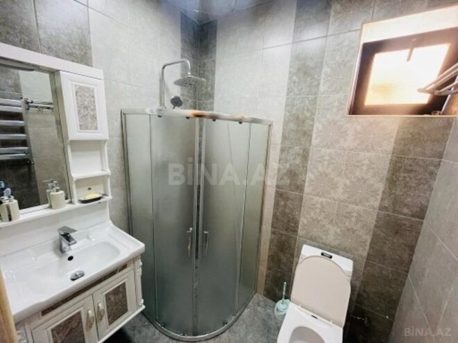 5-комн. дом/дача - Габала - 200 м² (23)