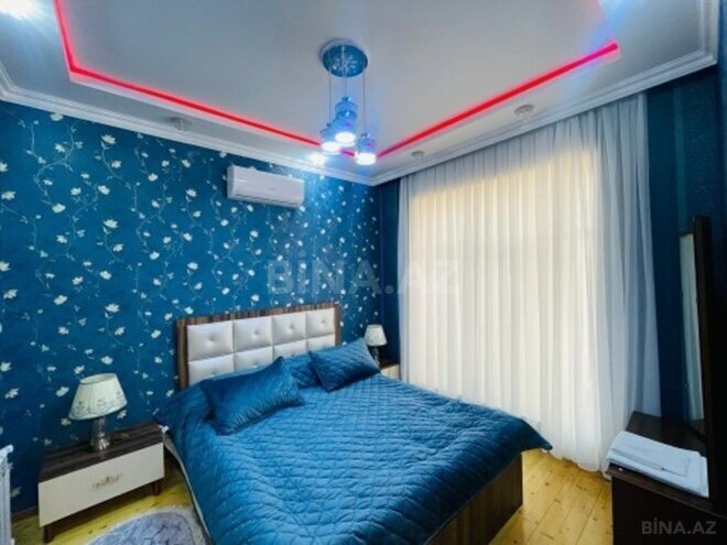 5-комн. дом/дача - Габала - 200 м² (18)