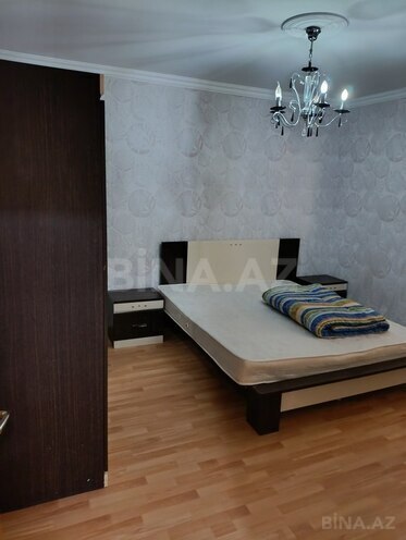 6-комн. дом/дача - Хырдалан - 160 м² (22)