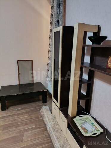 6-комн. дом/дача - Хырдалан - 160 м² (18)