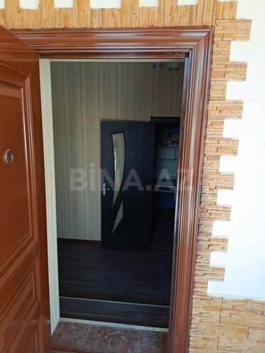 6-комн. дом/дача - Хырдалан - 160 м² (8)