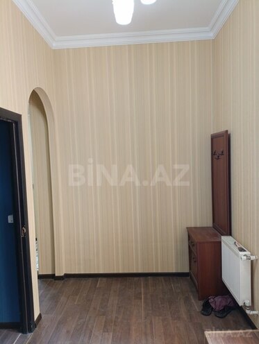 6-комн. дом/дача - Хырдалан - 160 м² (10)