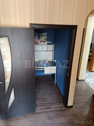 6-комн. дом/дача - Хырдалан - 160 м² (9)