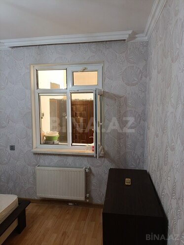 6-комн. дом/дача - Хырдалан - 160 м² (23)