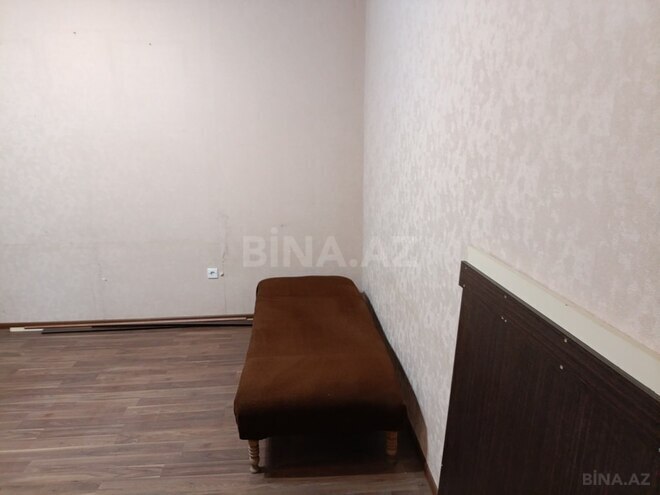 6-комн. дом/дача - Хырдалан - 160 м² (16)
