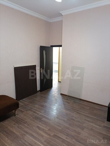 6-комн. дом/дача - Хырдалан - 160 м² (17)