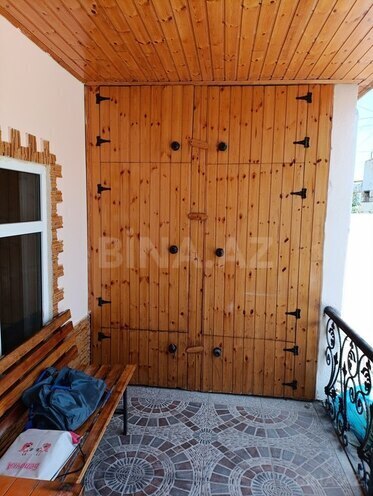 6-комн. дом/дача - Хырдалан - 160 м² (6)