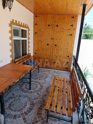 6-комн. дом/дача - Хырдалан - 160 м² (4)