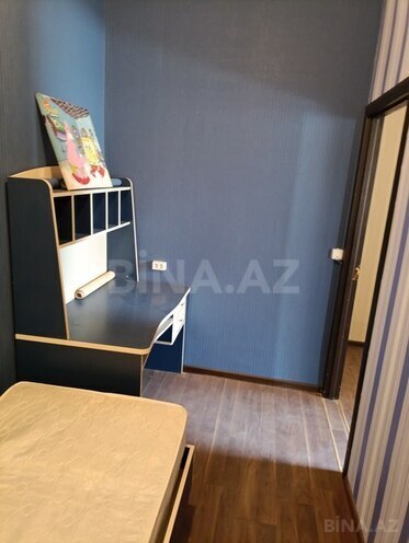 6-комн. дом/дача - Хырдалан - 160 м² (13)