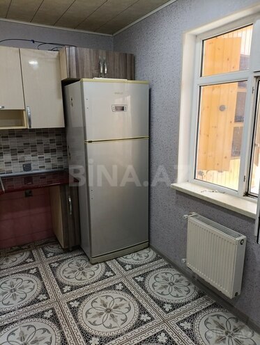 6-комн. дом/дача - Хырдалан - 160 м² (20)