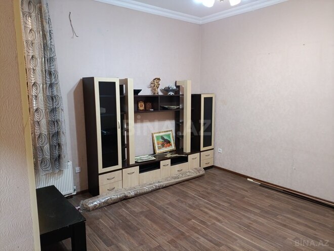 6-комн. дом/дача - Хырдалан - 160 м² (15)