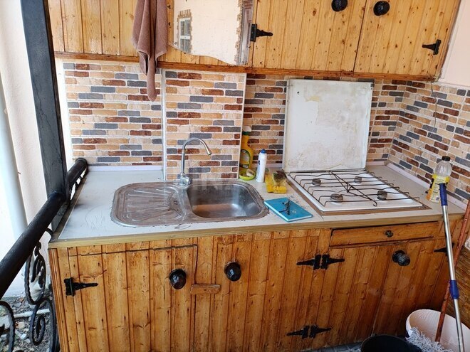 6-комн. дом/дача - Хырдалан - 160 м² (5)