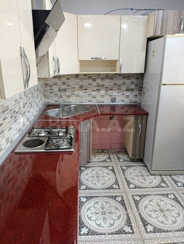 6-комн. дом/дача - Хырдалан - 160 м² (19)