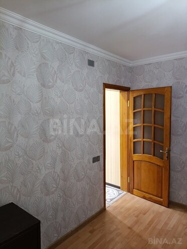 6-комн. дом/дача - Хырдалан - 160 м² (26)