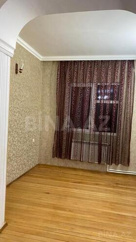3-комн. новостройка - Насиминский  р. - 75 м² (10)