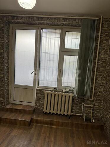 Obyekt - Binəqədi r. - 42 m² (3)