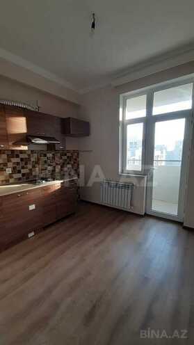 3 otaqlı yeni tikili - Hövsan q. - 77 m² (9)