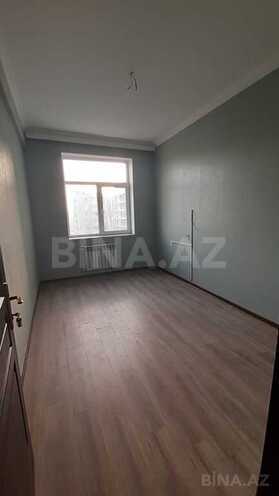 3 otaqlı yeni tikili - Hövsan q. - 77 m² (7)