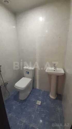 3 otaqlı yeni tikili - Hövsan q. - 77 m² (12)