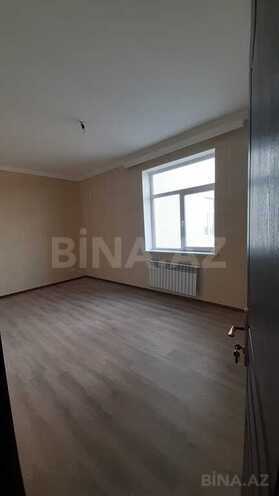 3 otaqlı yeni tikili - Hövsan q. - 77 m² (6)