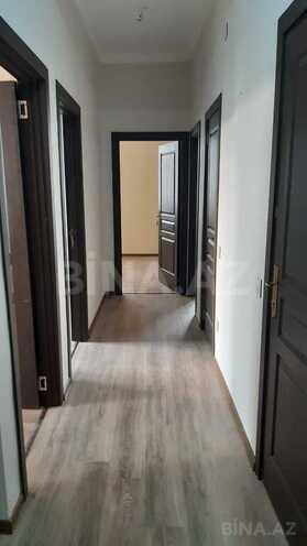 3 otaqlı yeni tikili - Hövsan q. - 77 m² (4)