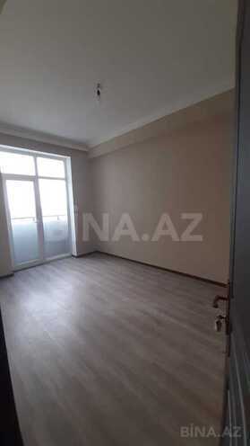 3 otaqlı yeni tikili - Hövsan q. - 77 m² (8)