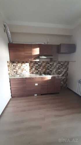 3 otaqlı yeni tikili - Hövsan q. - 77 m² (10)