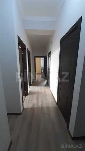 3 otaqlı yeni tikili - Hövsan q. - 77 m² (5)