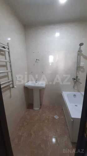 3 otaqlı yeni tikili - Hövsan q. - 77 m² (11)