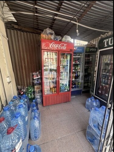 Obyekt - Köhnə Günəşli q. - 56 m² (5)