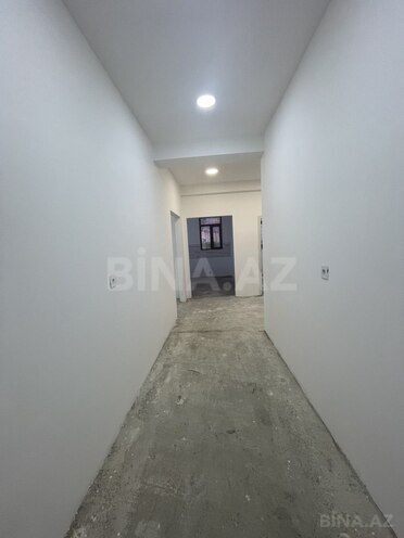 Obyekt - Nizami m. - 80 m² (3)