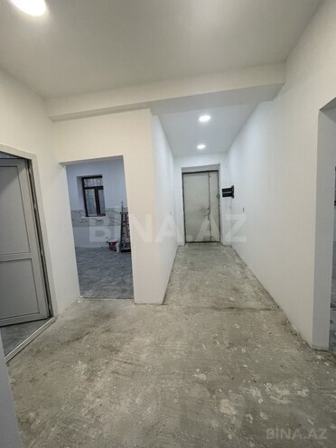 Obyekt - Nizami m. - 80 m² (4)