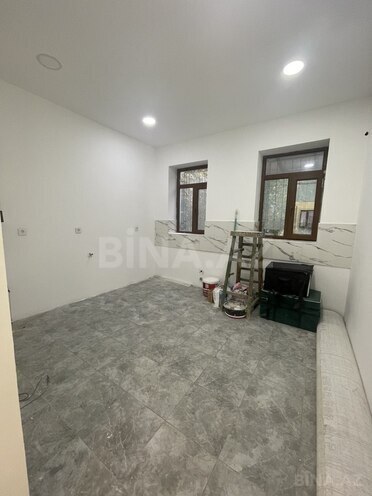 Obyekt - Nizami m. - 80 m² (8)