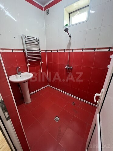 3-комн. дом/дача - Сумгаит - 80 м² (14)