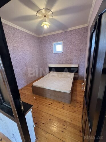 3-комн. дом/дача - Сумгаит - 80 м² (12)